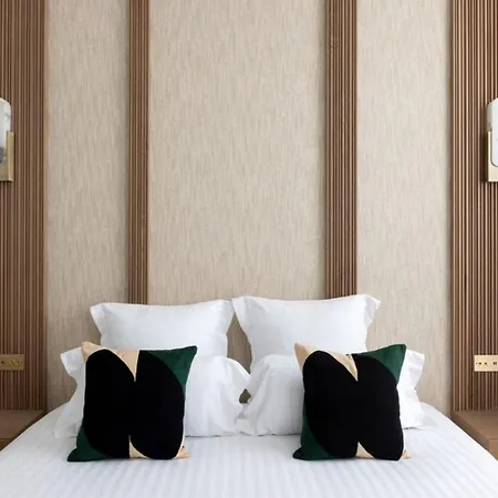 Apartment Beautiful Steube Wohung