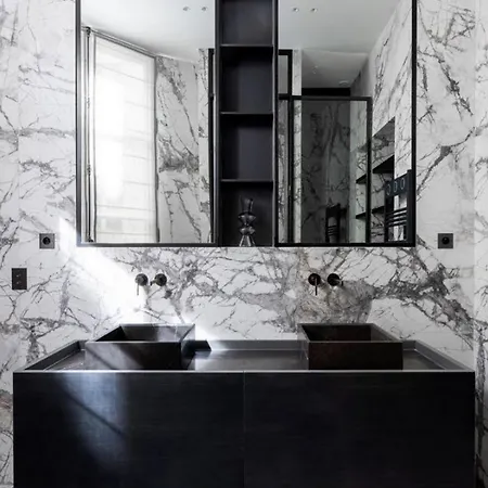 Beautiful Steube Wohung Stuttgart