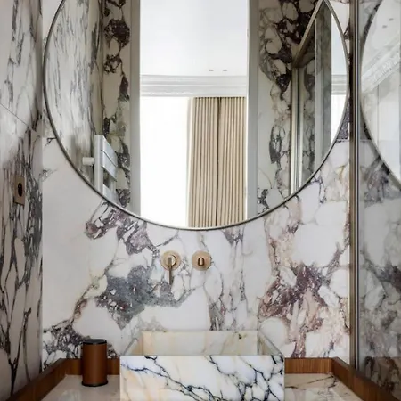 Beautiful Steube Wohung Apartment *