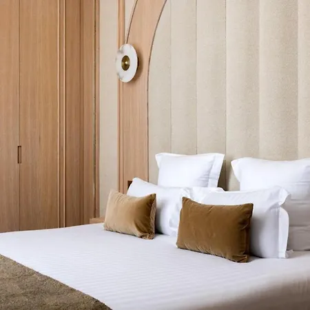 Beautiful Steube Wohung Apartman Stuttgart
