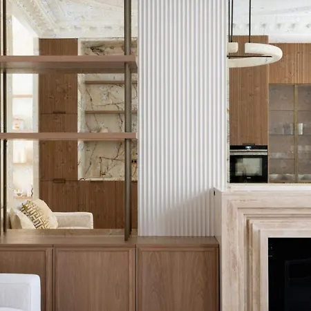 Beautiful Steube Wohung Stuttgart